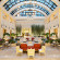The Astor Hotel 