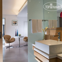 Modena Heping Tianjin 