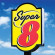Super8 Tianjin Guo Min - He Ping Lu 