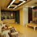 Super8 Tianjin Guo Min - He Ping Lu 