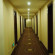 Super8 Tianjin Guo Min - He Ping Lu 
