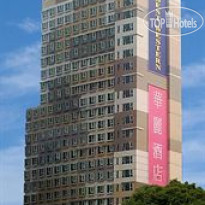 Best Western Grand