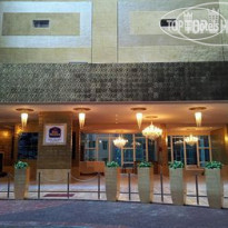 Best Western Grand