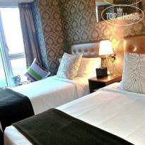 Best Western Grand