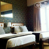 Best Western Grand