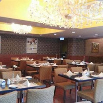 Best Western Grand