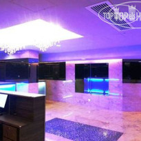 Best Western Grand