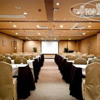 Best Western Grand