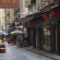 Holiday Inn Express Hong Kong Soho Рядом с отелем