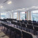 Holiday Inn Express Hong Kong Soho Актовый зал