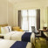 Holiday Inn Express Hong Kong Soho Номер