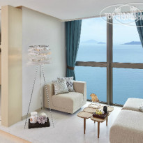 Auberge Discovery Bay