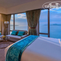 Auberge Discovery Bay