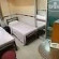 Comfort Lodge Hong Kong 