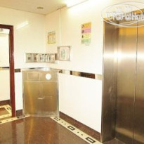 Las Vegas Guest House