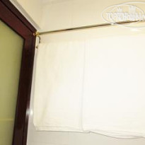 Las Vegas Guest House
