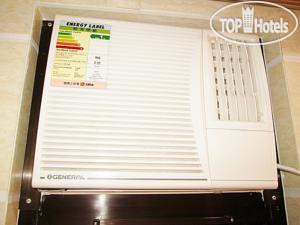 New photos from tourists Las Vegas Guest House 1*