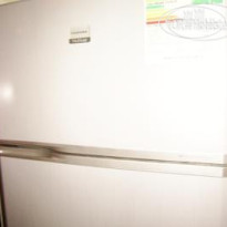 Las Vegas Guest House