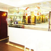 Las Vegas Guest House
