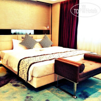 Sohotel 