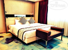 Sohotel 3*