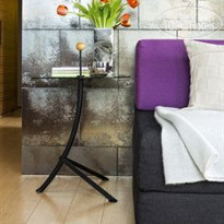 V Causeway Bay Serviced Apartments 