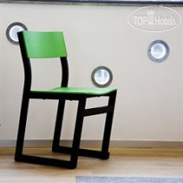 V Causeway Bay Serviced Apartments 