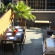 V Causeway Bay Serviced Apartments 