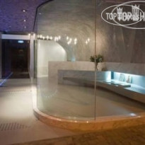V Wanchai Serviced Apartments
