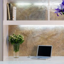 V Wanchai Serviced Apartments