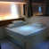 3D-Inn HongKong 