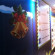 3D-Inn HongKong 