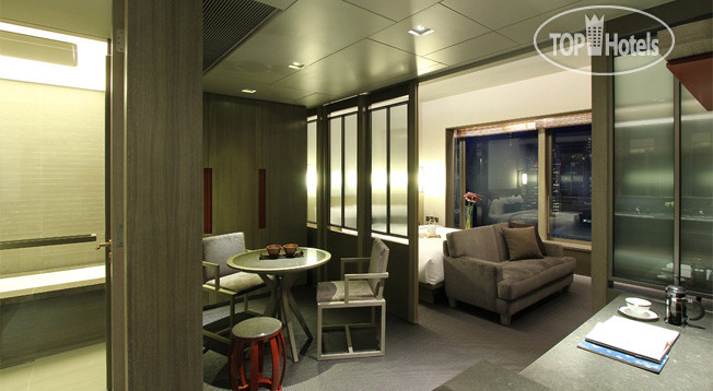 New photos from tourists V Wanchai 2 4*