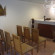 Caritas Oswald Cheung International House 