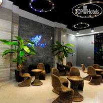 M1 Hotel
