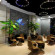 M1 Hotel 