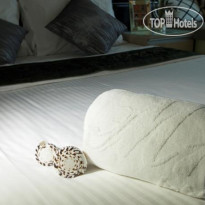 M1 Hotel