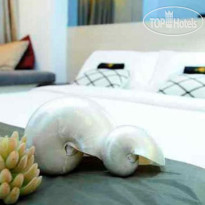 M1 Hotel