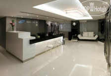 LBP Hotel 3*