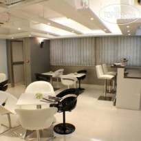 LBP Hotel