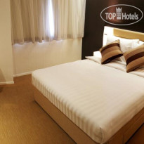 LBP Hotel