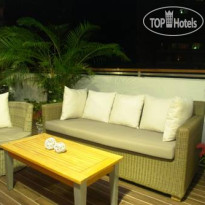 LBP Hotel