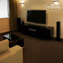 LBP Hotel
