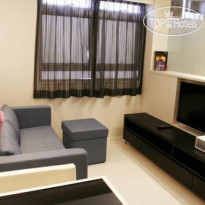 LBP Hotel