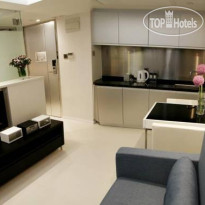 LBP Hotel