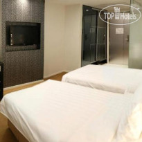 LBP Hotel
