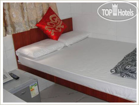 New photos from tourists Australian Guest House 1*