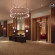 Hyatt Regency Hong Kong 