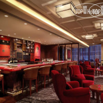 Hyatt Regency Hong Kong