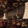 The Ritz-Carlton, Hong Kong 
